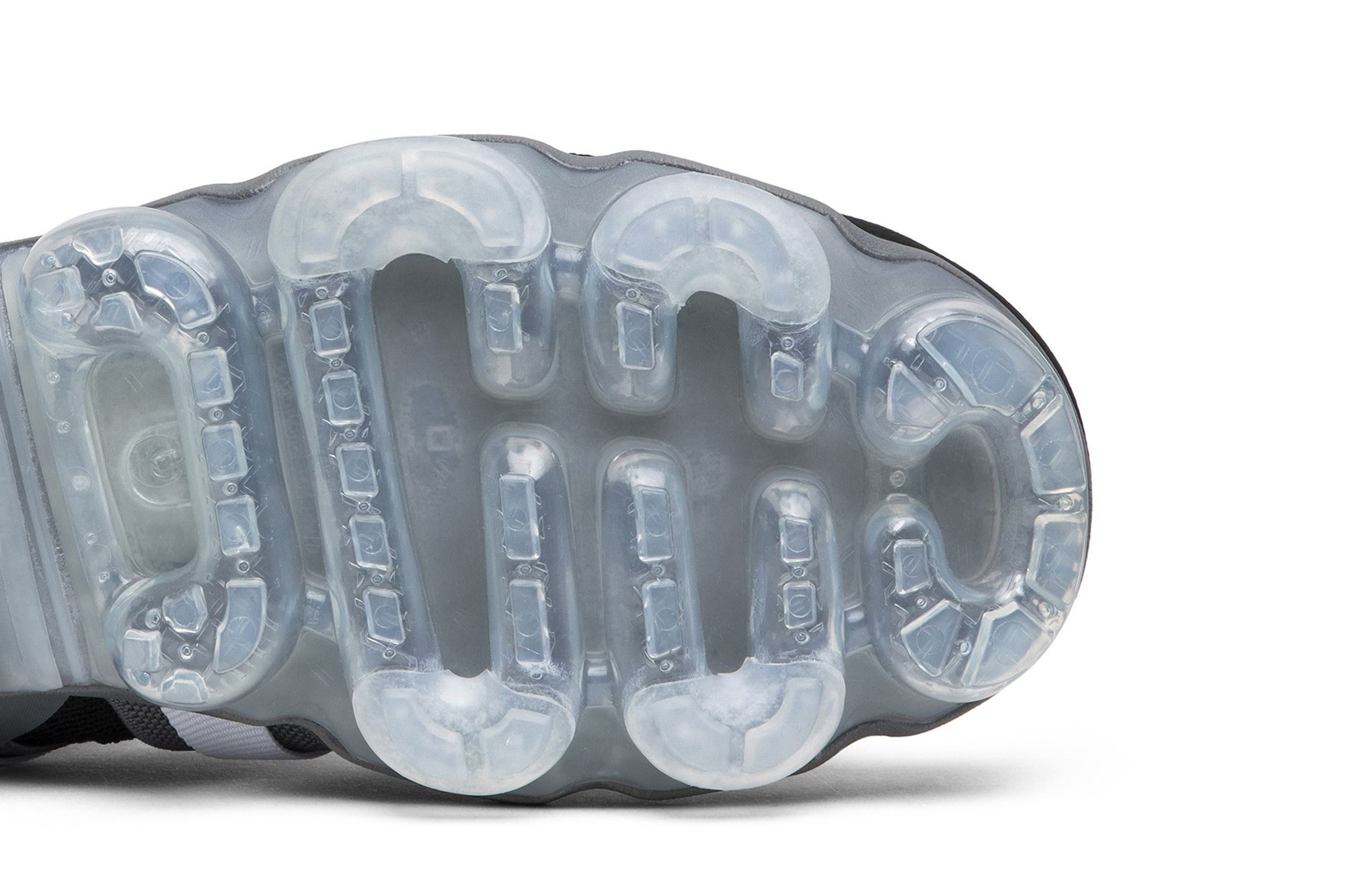 Vapormax utility cool grey cheap