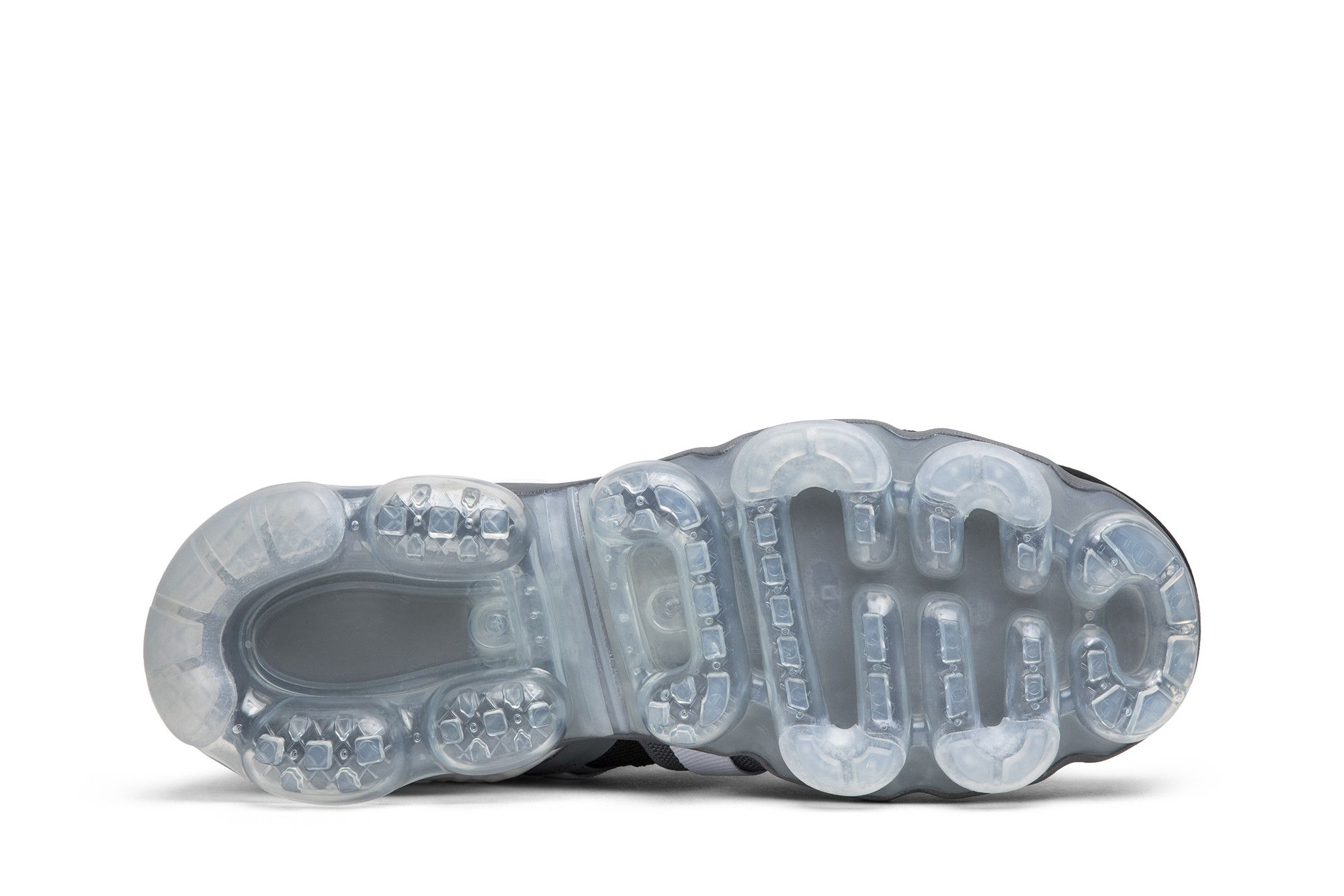 Air vapormax flyknit utility cool grey sales