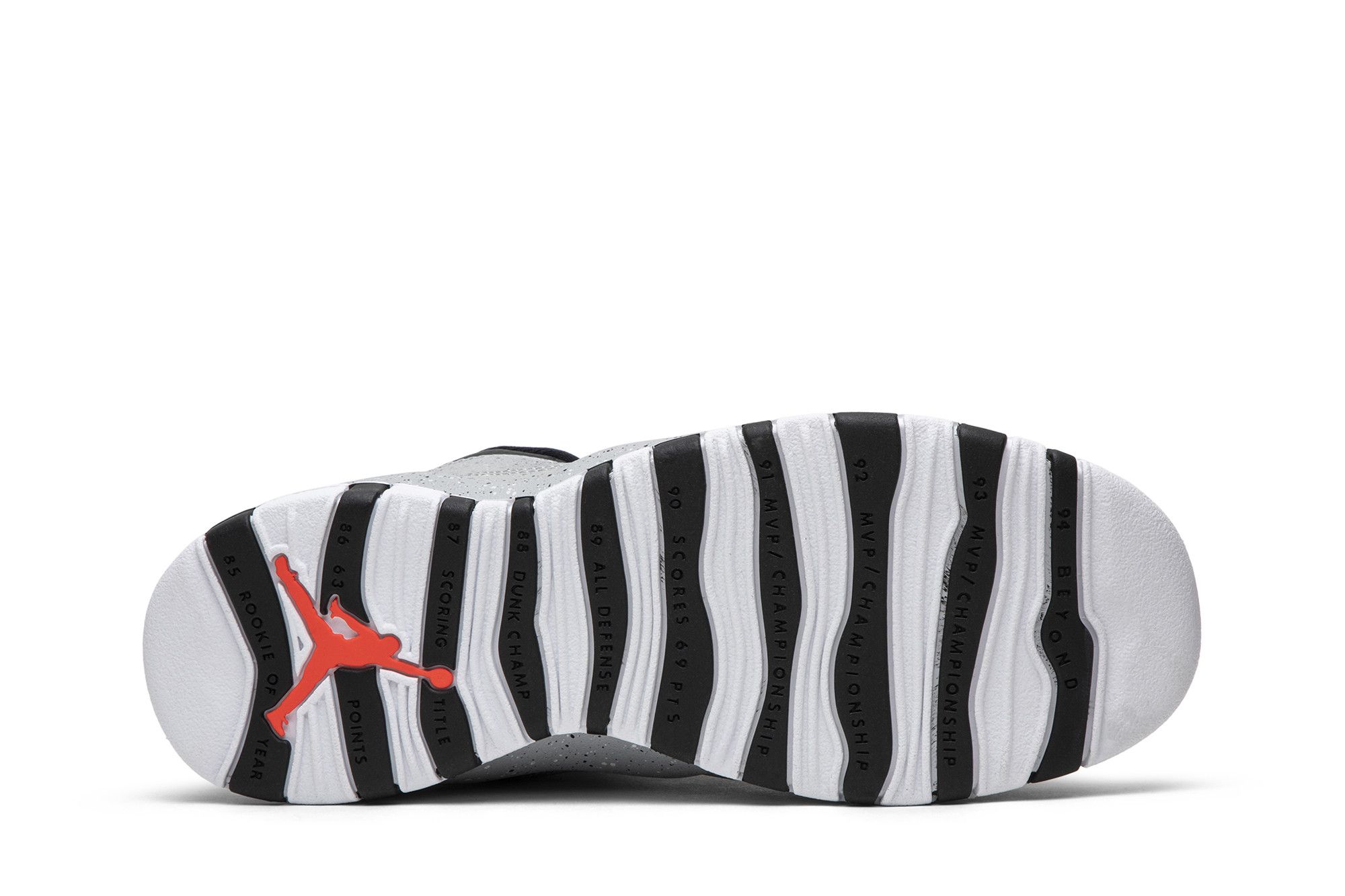 Air jordan retro 10 cement shop