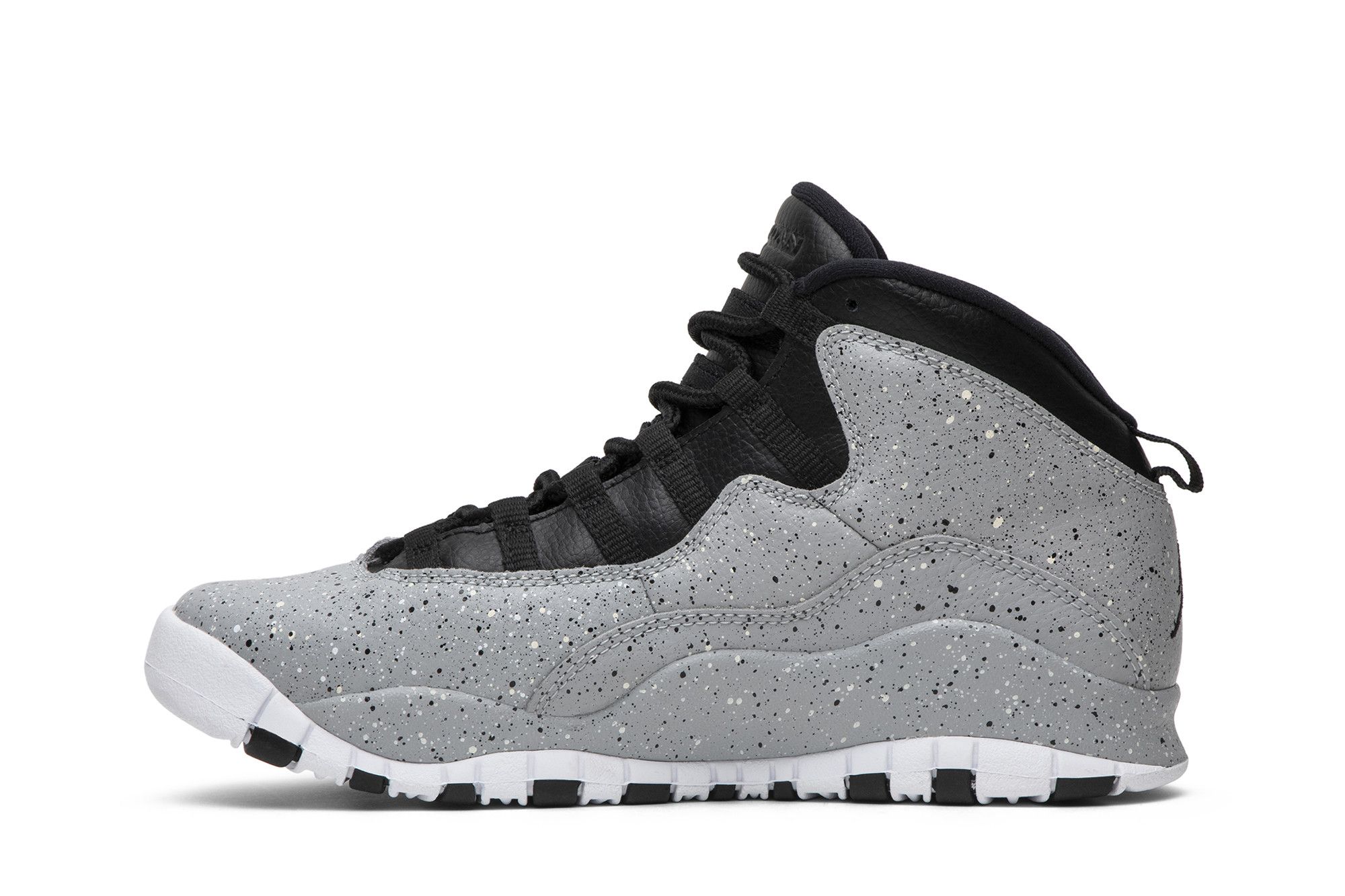 Jordan 10 cement for sale clearance