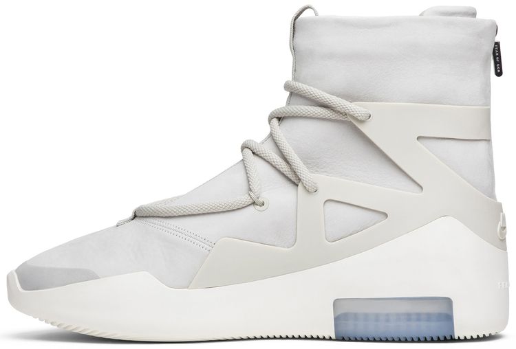 Air Fear Of God 1 Light Bone