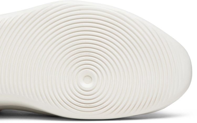 Air Fear Of God 1 Light Bone