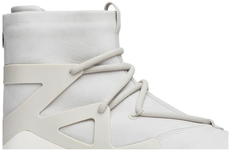 Air Fear Of God 1 Light Bone