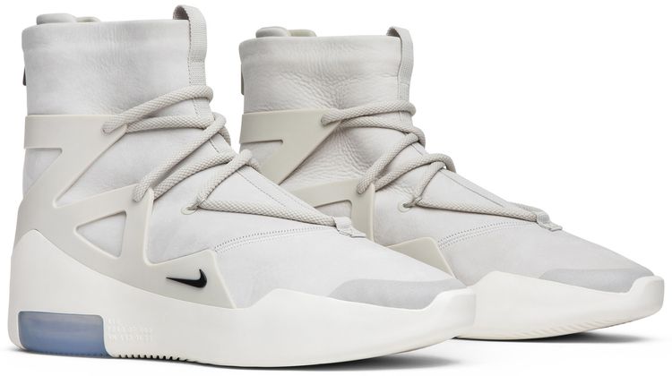 Air Fear Of God 1 Light Bone