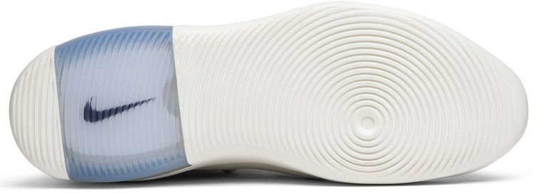 Air Fear Of God 1 Light Bone