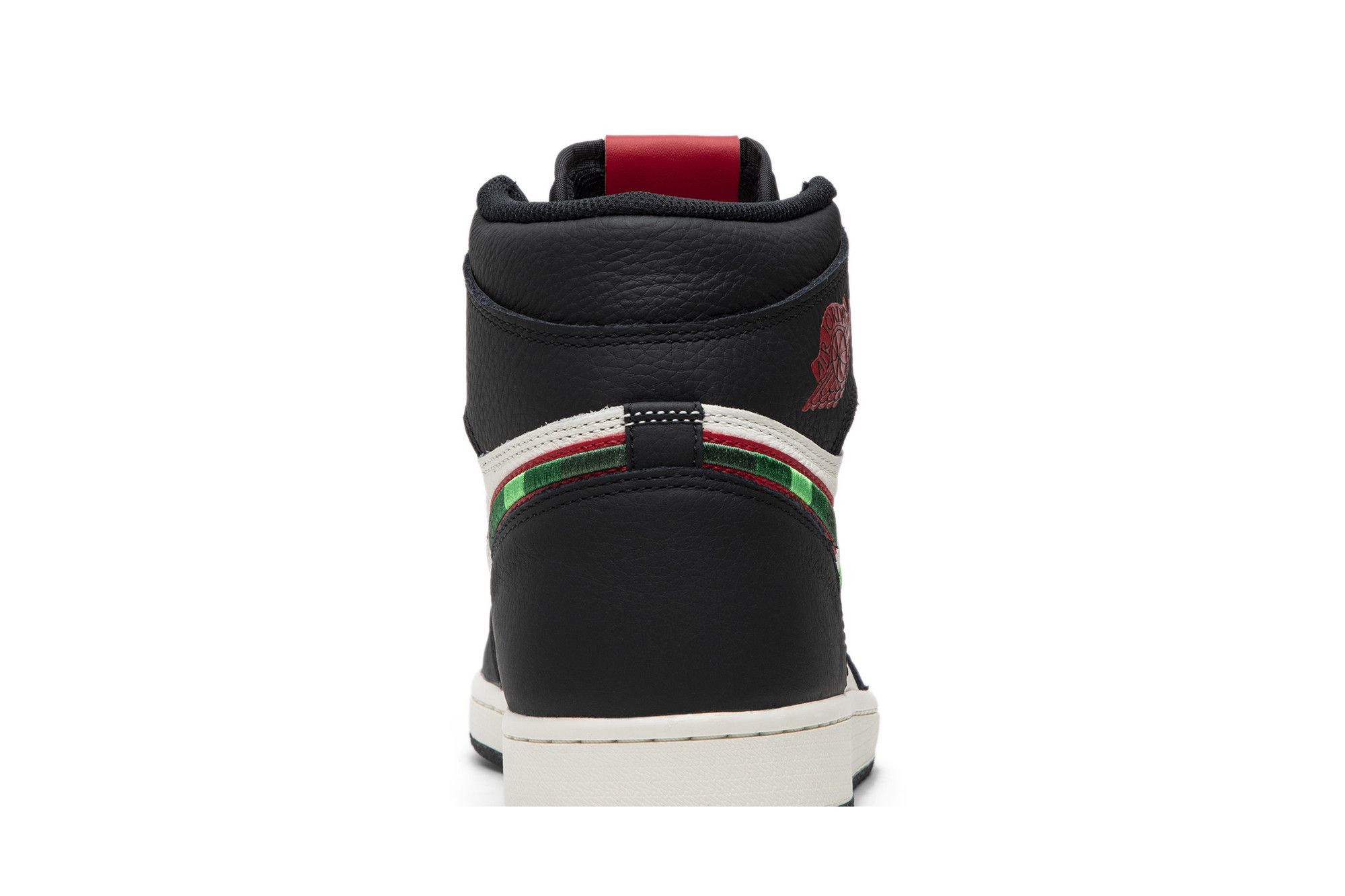 Buy Air Jordan 1 Retro High OG A Star Is Born 555088 015 GOAT