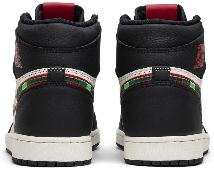 Air Jordan 1 Retro High OG A Star Is Born