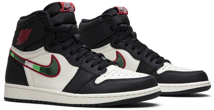 Air Jordan 1 Retro High OG A Star Is Born