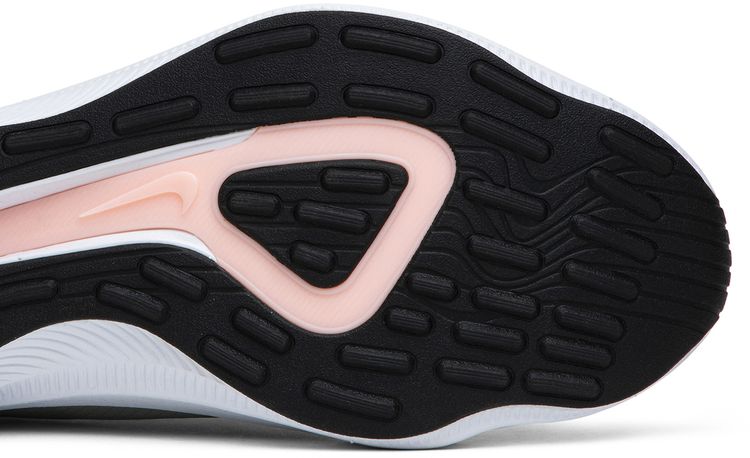 Buy Nike Wmns EXP-X14 'Storm Pink' AO3170 300 GOAT CA