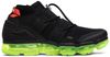 vapormax utility yeezy