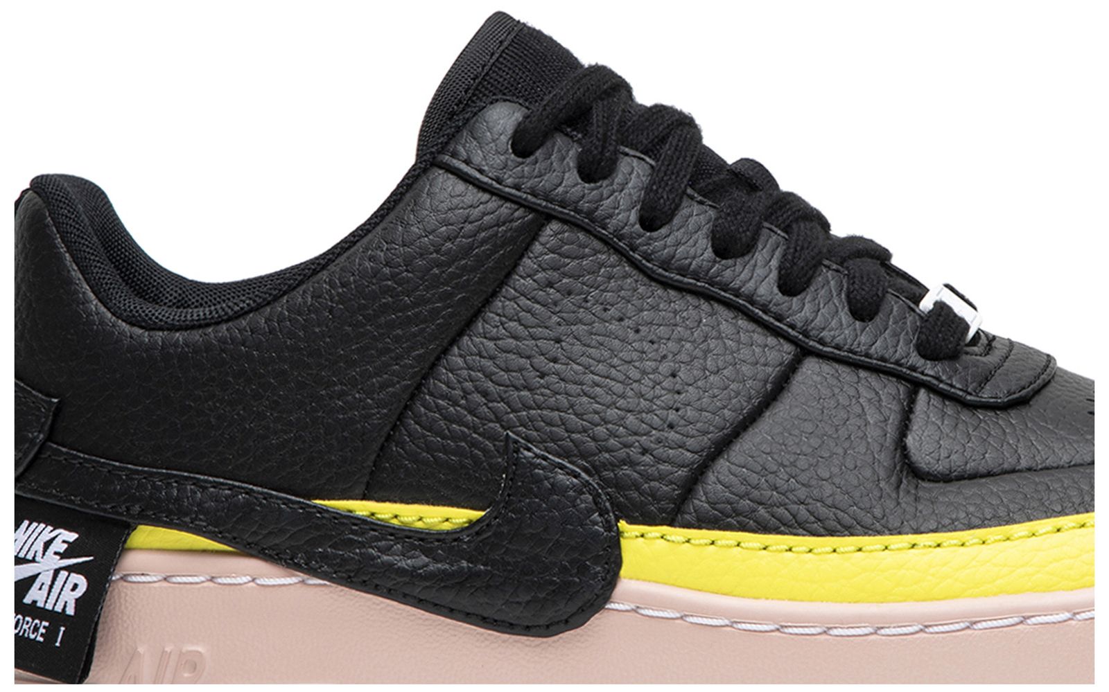 wmns air force 1 jester