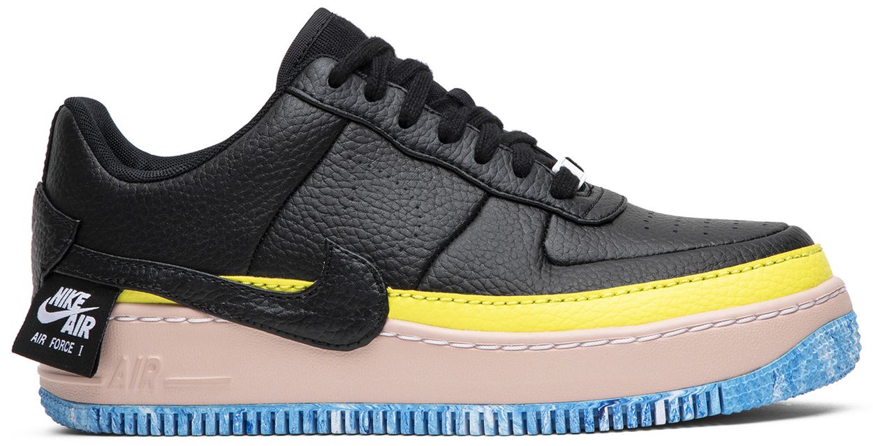 wmns air force 1 jester