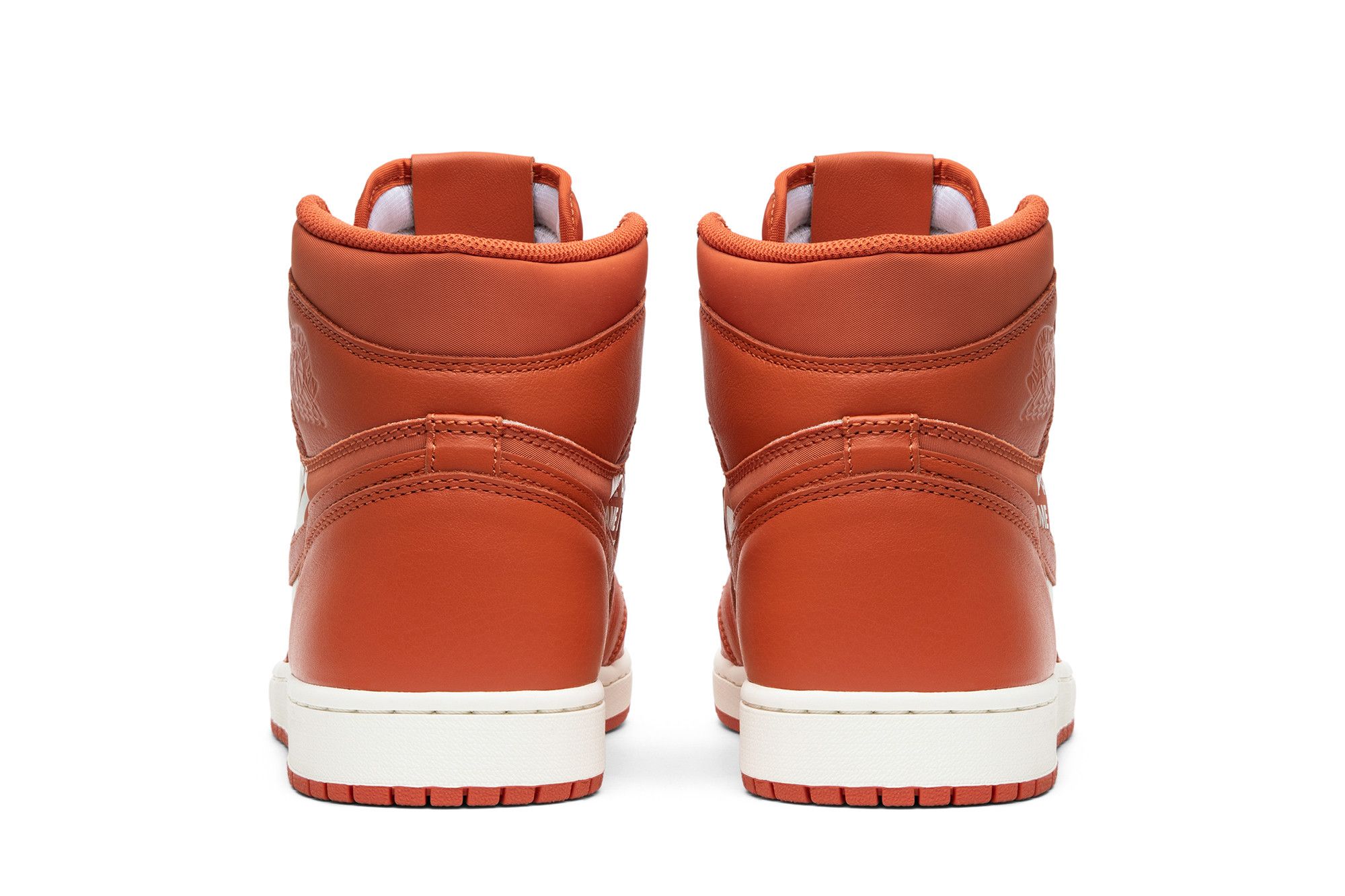 Jordan 1 vintage coral online