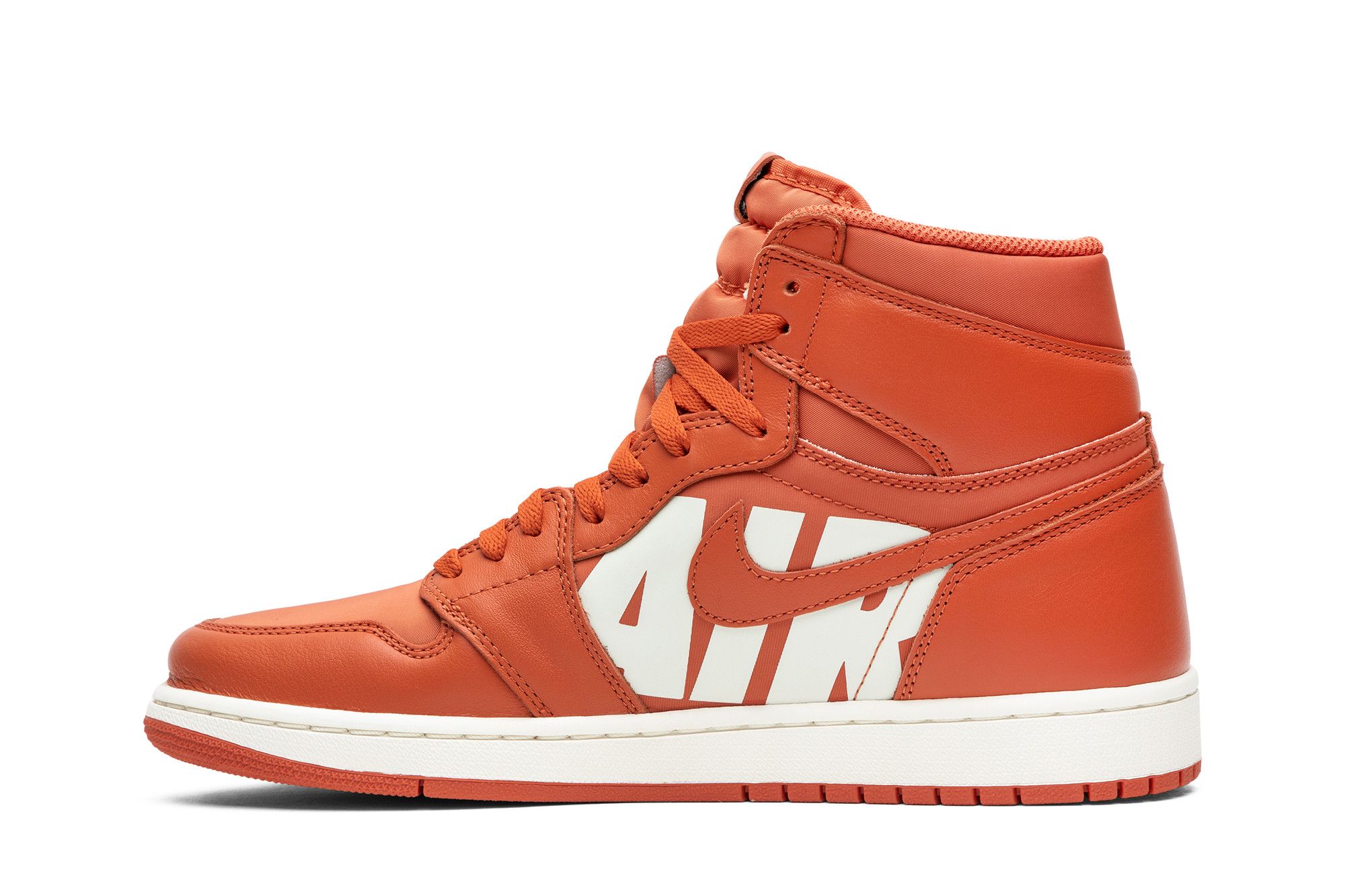 ★ Nike ★ Jordan 1 Retro High Vintage Coral Size 11 - Air Jordan 1 Retro OG High Vintage Coral for sale
