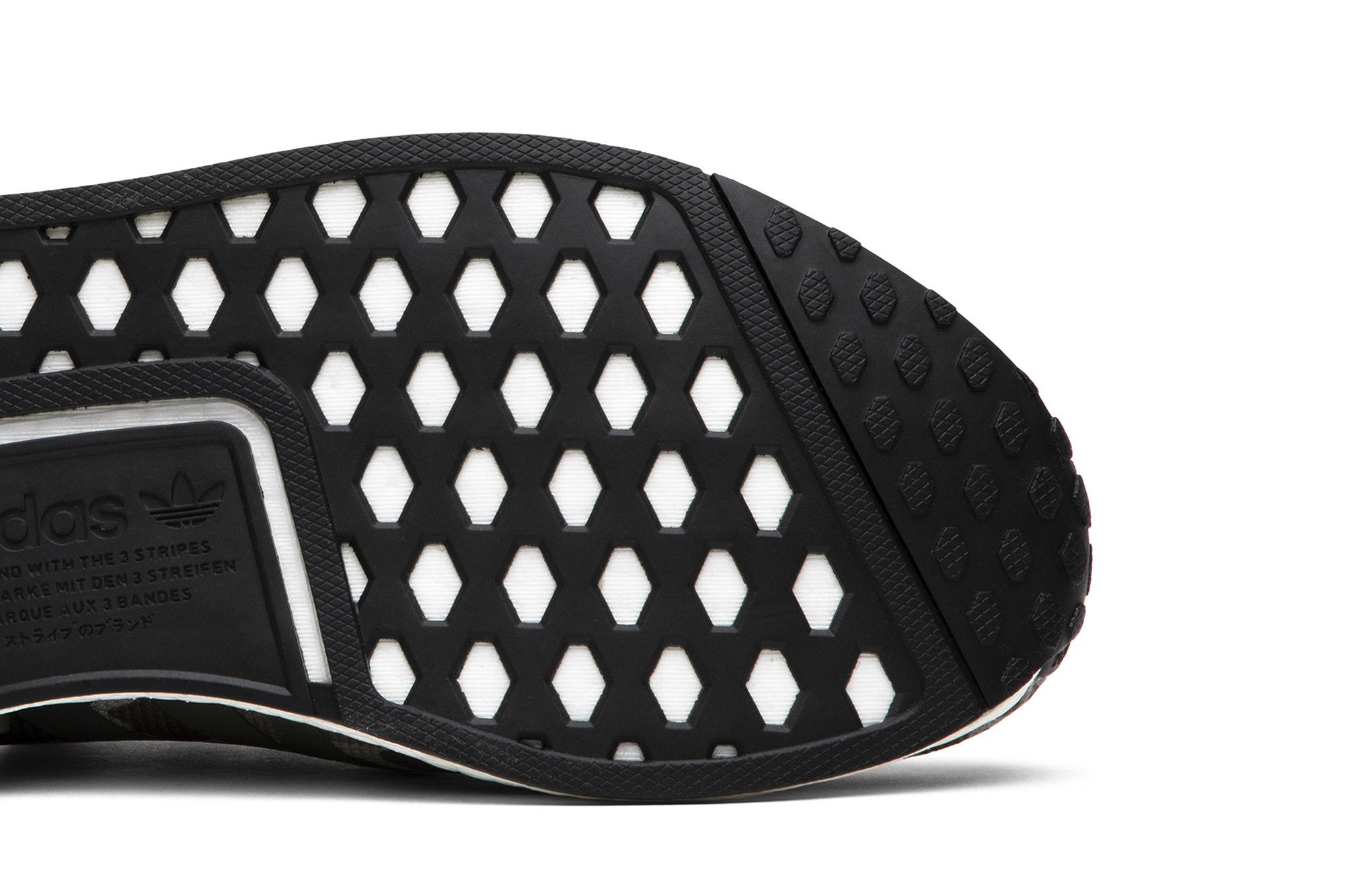 Adidas nmd_r1 d96617 online