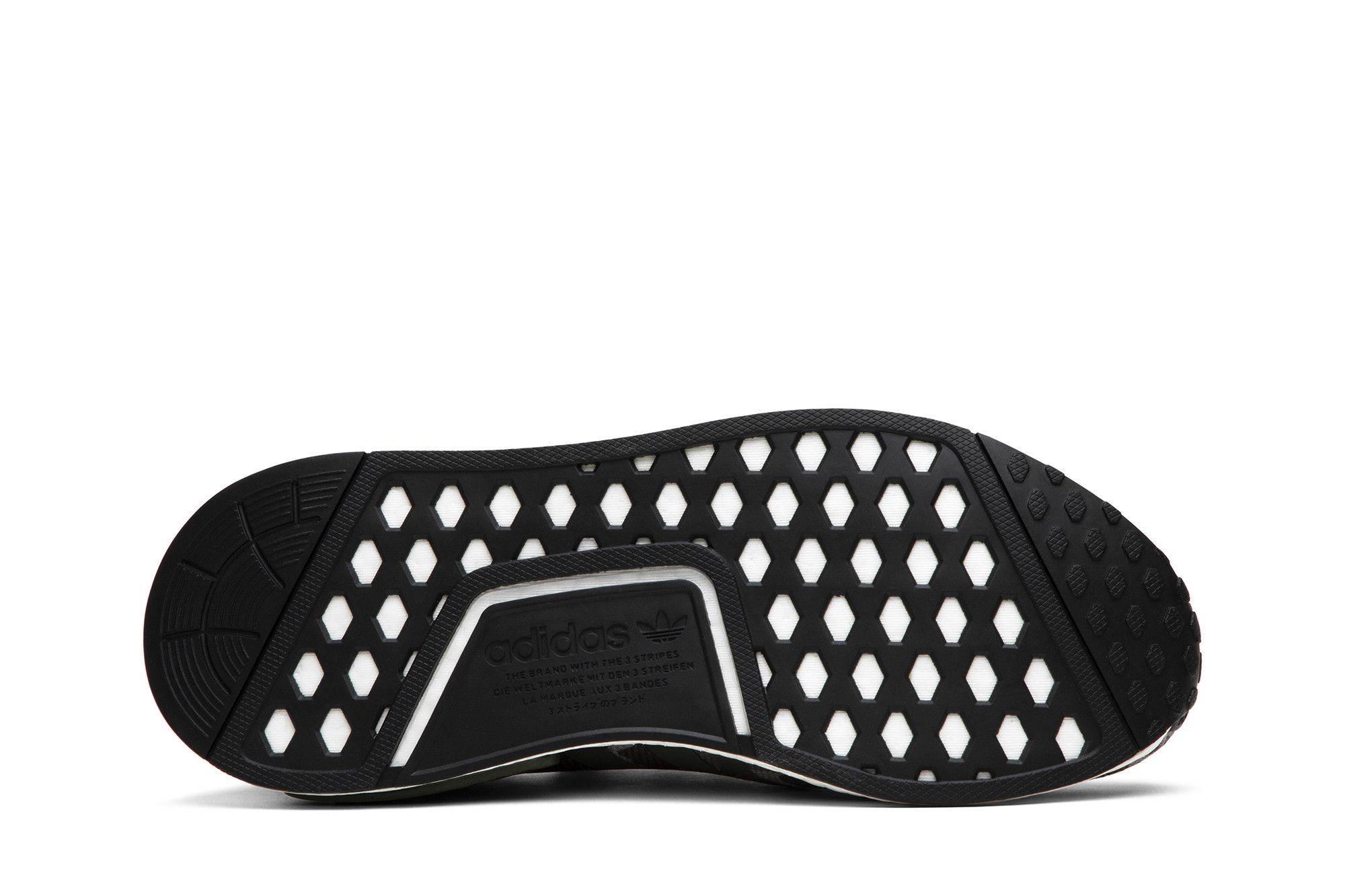 Nmd r1 d96617 online