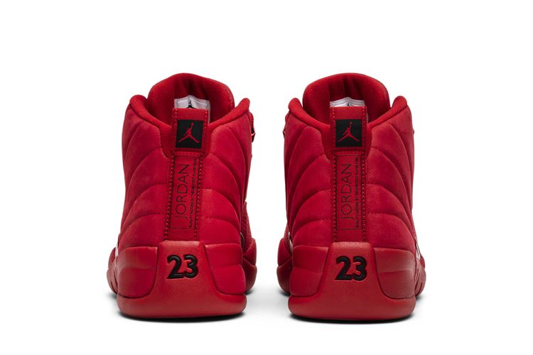 Buy Air Jordan 12 Retro  display picture 2