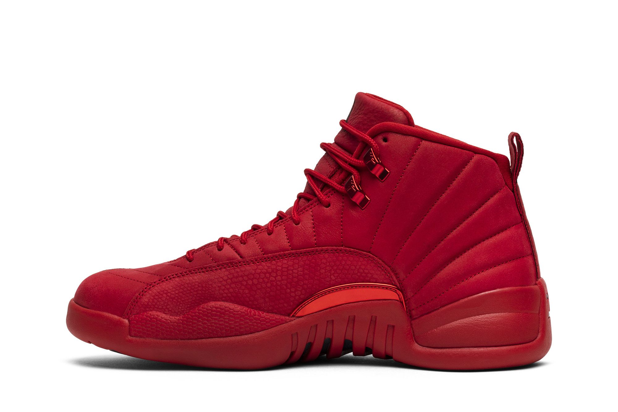 Jordan 12 gym red november 2018 on sale