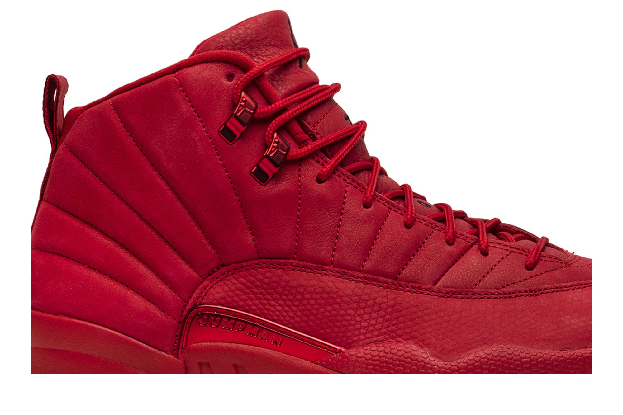 Retro jordans 12 red shop