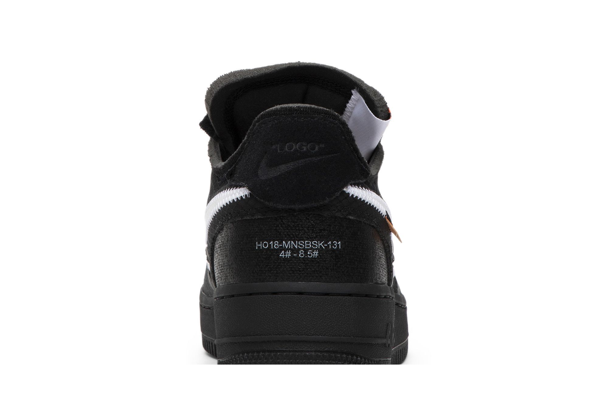 Ao4606001 shop