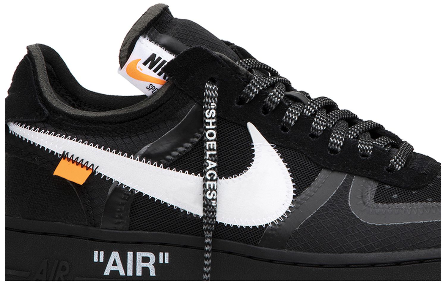 buy off white air force 1