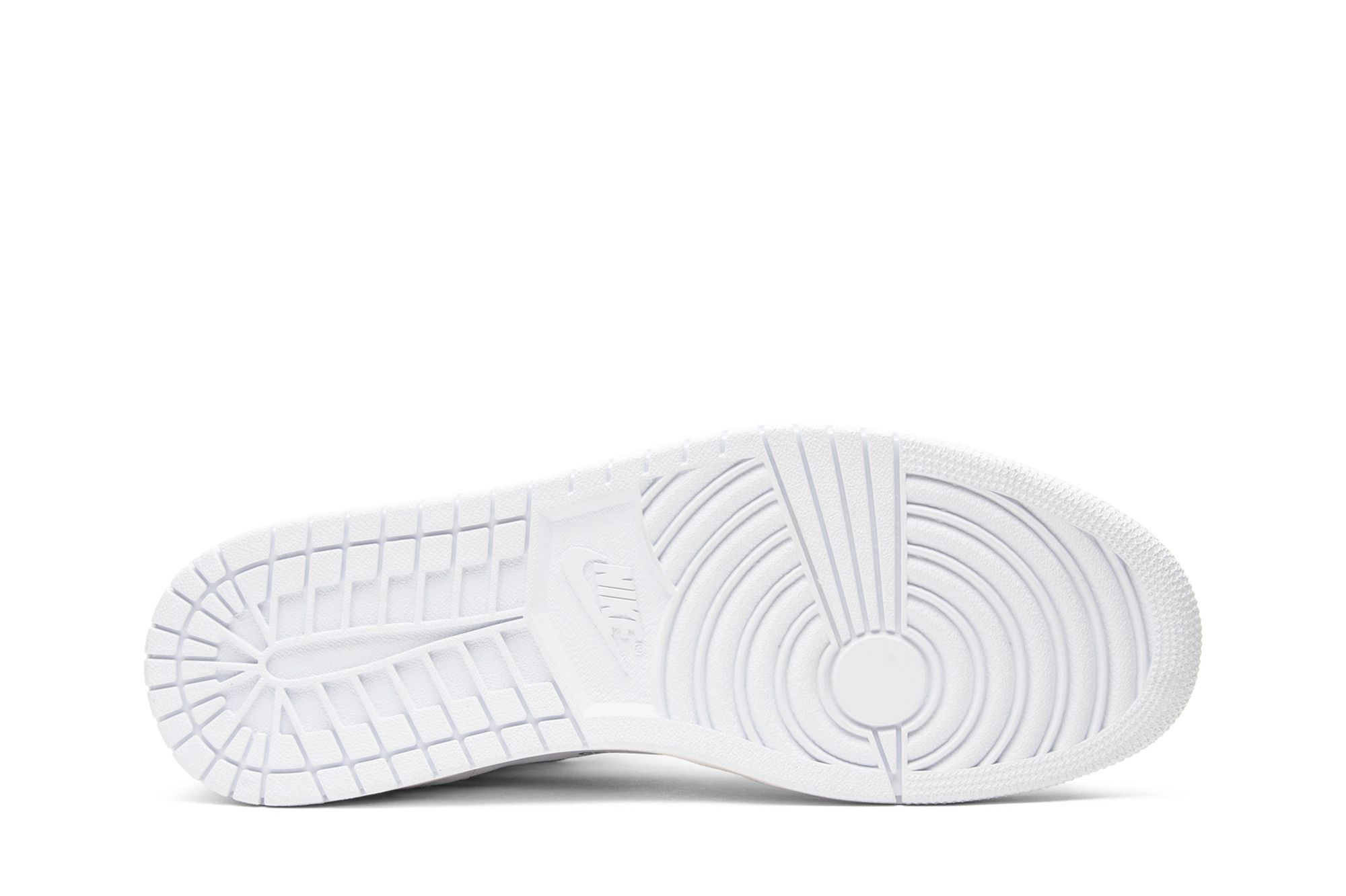 Buy Off-White x Air Jordan 1 Retro High OG 'White' 2018 Buy Off-White x Air Jordan 1 Retro High OG 'White' 2018