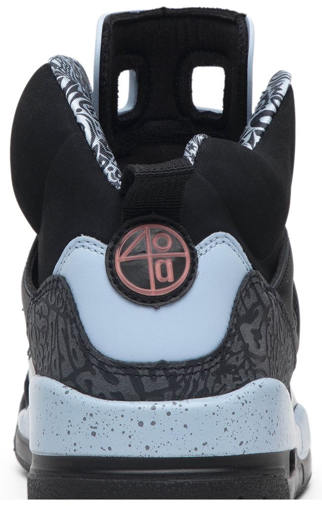 Air Jordan Wmns Jordan SpizIke