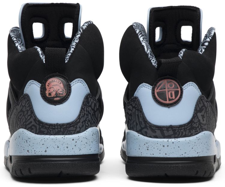 Air Jordan Wmns Jordan SpizIke