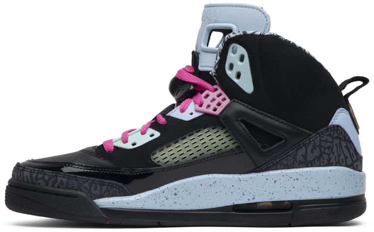 Air Jordan Wmns Jordan SpizIke