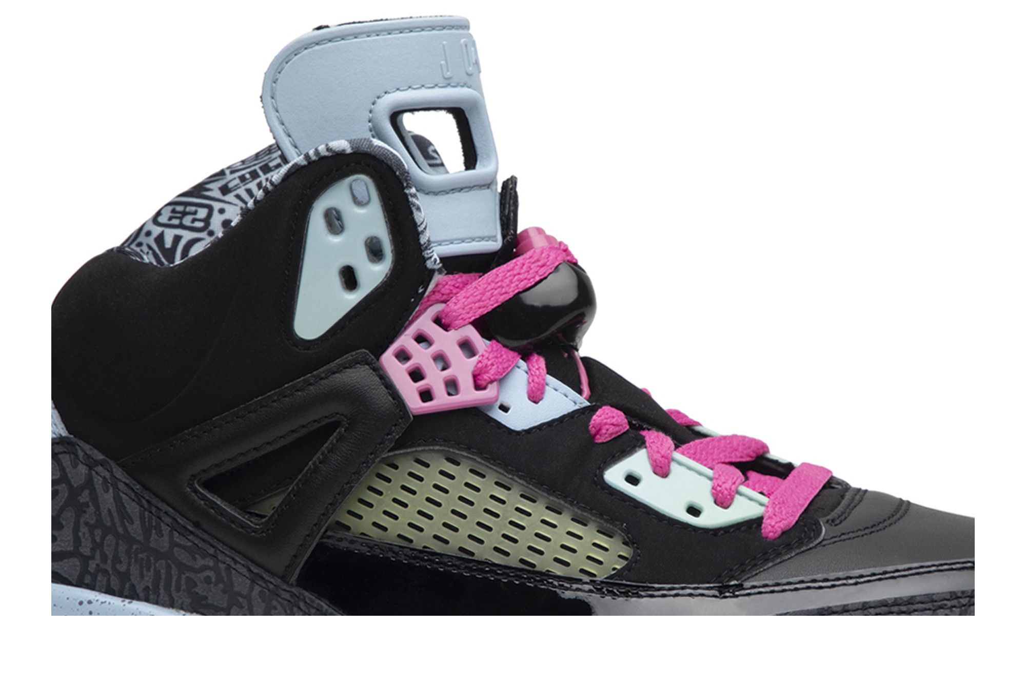 Buy Wmns Jordan Spiz Ike 317574 062 GOAT CA