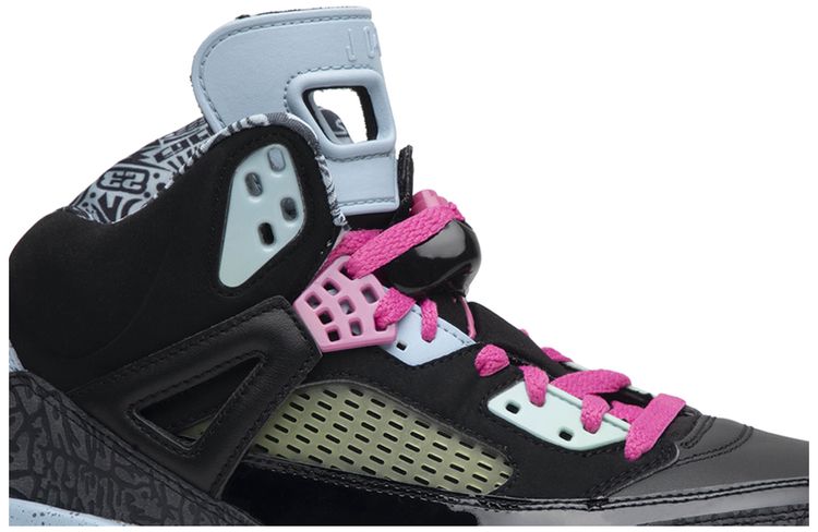 Air Jordan Wmns Jordan SpizIke