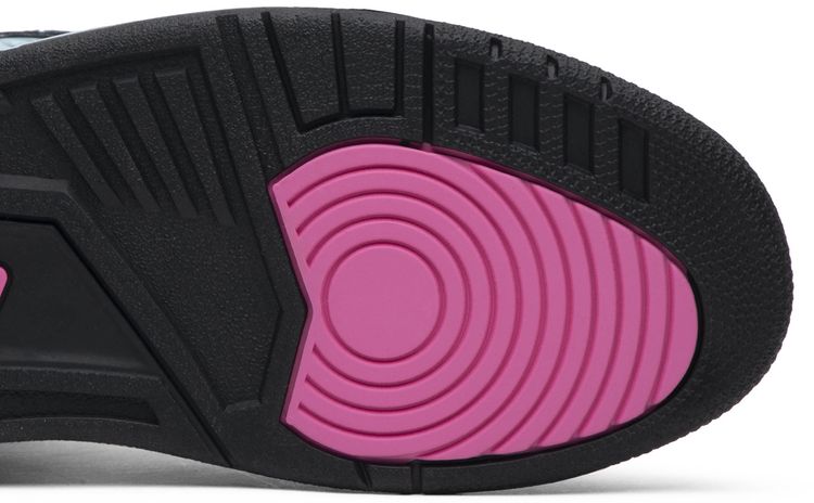 Air Jordan Wmns Jordan SpizIke