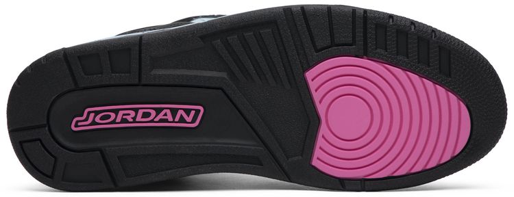 Air Jordan Wmns Jordan SpizIke