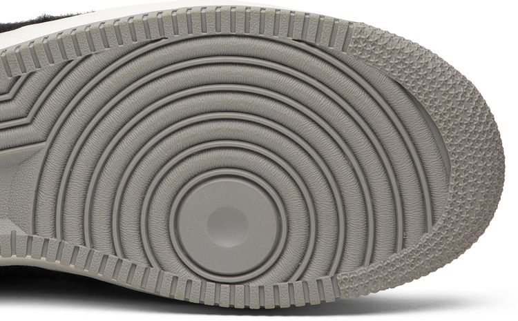 Nike Air Force 1 Low Prm Tz Bearbrick