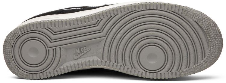 Nike Air Force 1 Low Prm Tz Bearbrick