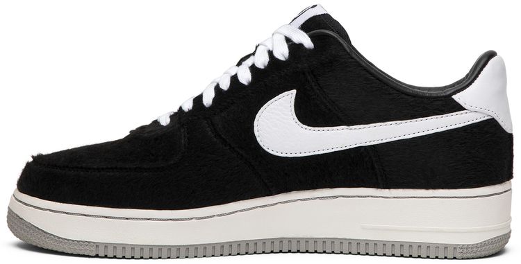 Nike Air Force 1 Low Prm Tz Bearbrick