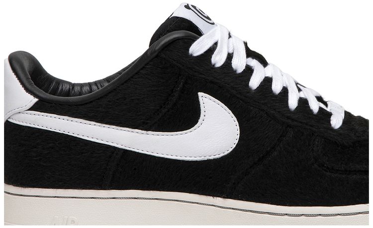 Nike Air Force 1 Low Prm Tz Bearbrick