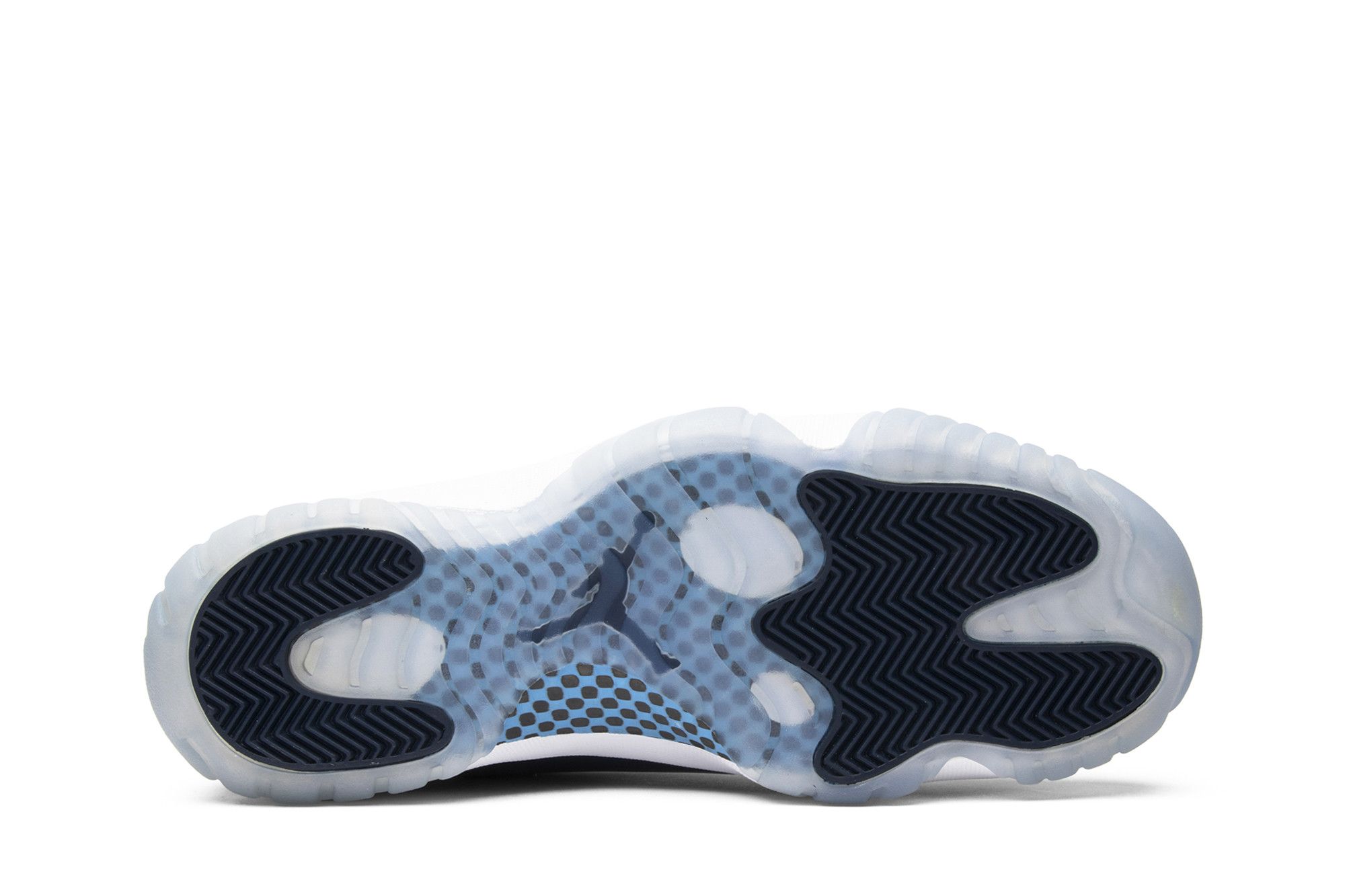 Jordan win like 92 outlet