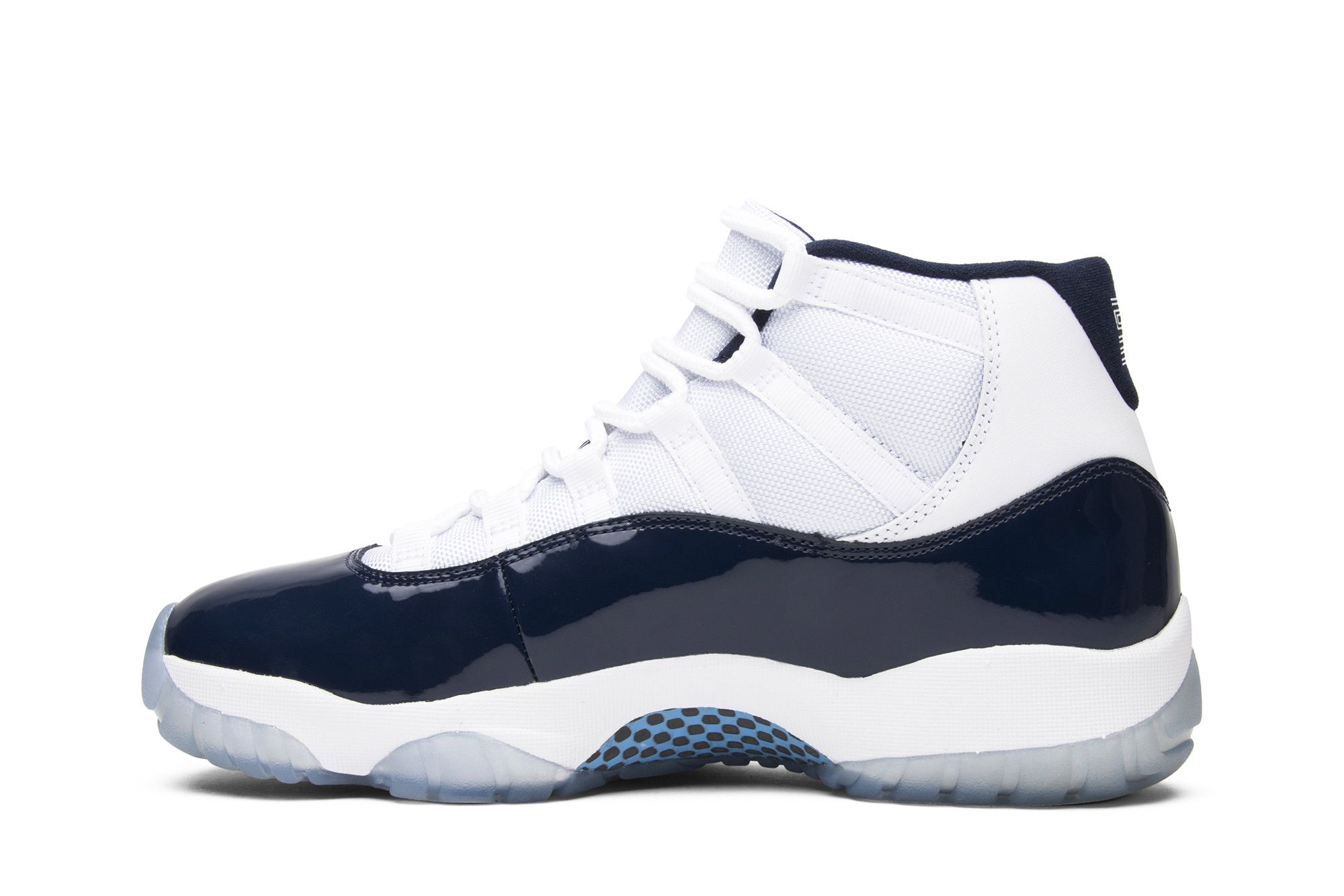 Buy Air Jordan 11 Retro Win Like 82 378037 123 GOAT CA