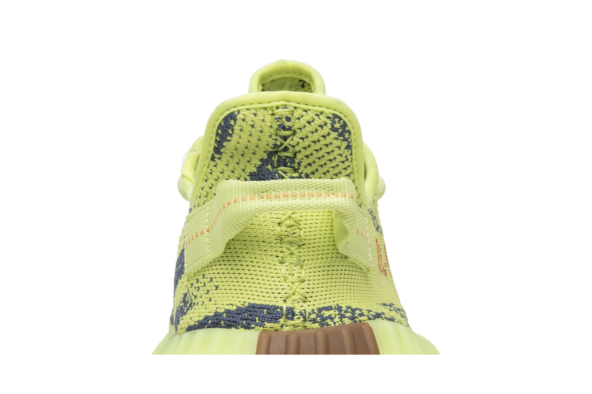 Kanye west frozen yellow online