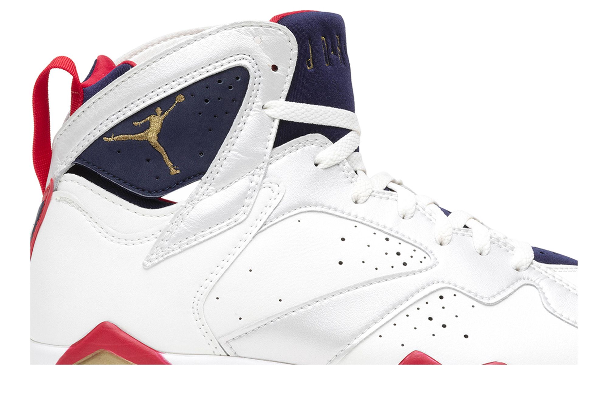Jordans 1992 clearance