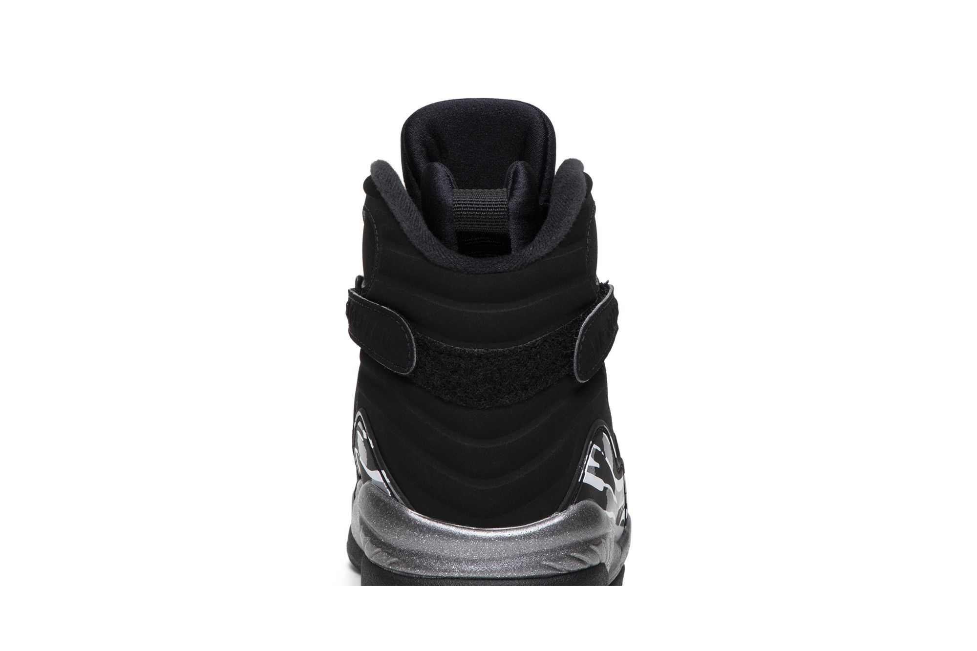 27cm エアジョーダン8 クローム Air Jordan 8 Amazon | (ナイキ) AIR JORDAN 8 RETRO CHROME エア ジョーダン