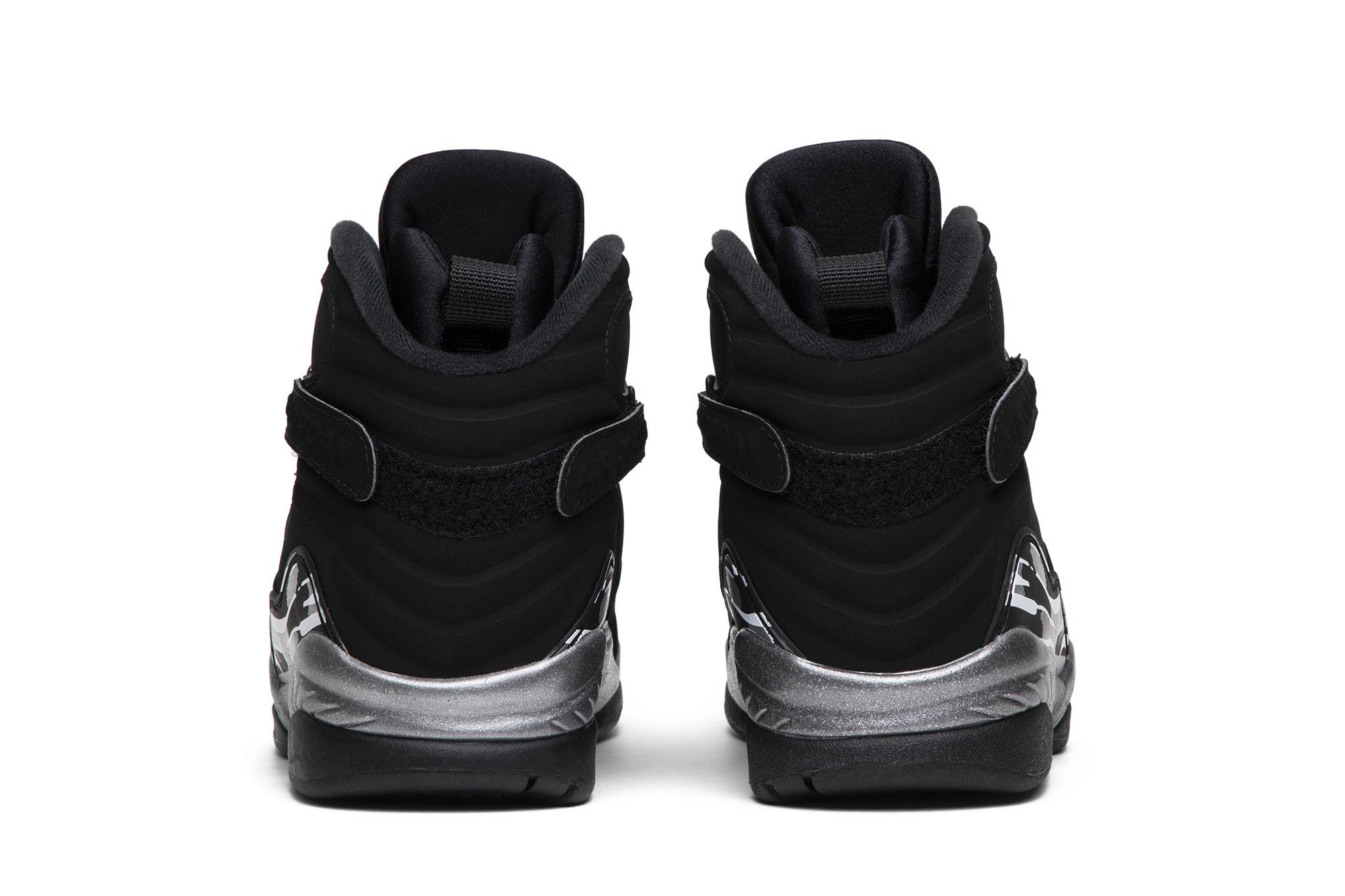 Buy Air Jordan 8 Retro Chrome 2015 305381 003 GOAT UK