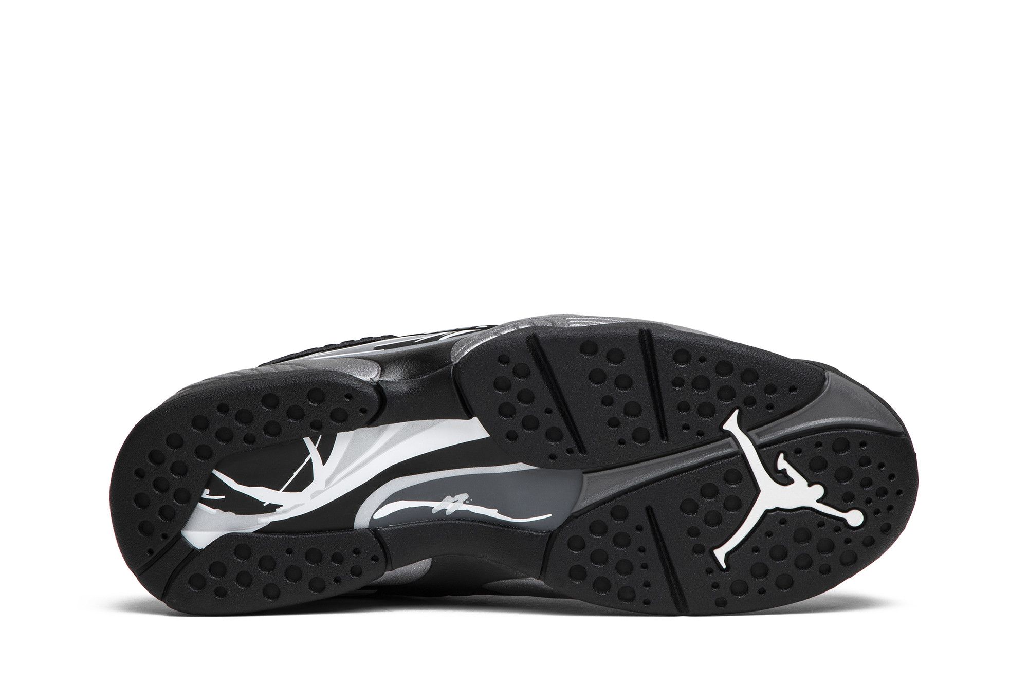 Jordan 8 chrome for sale clearance