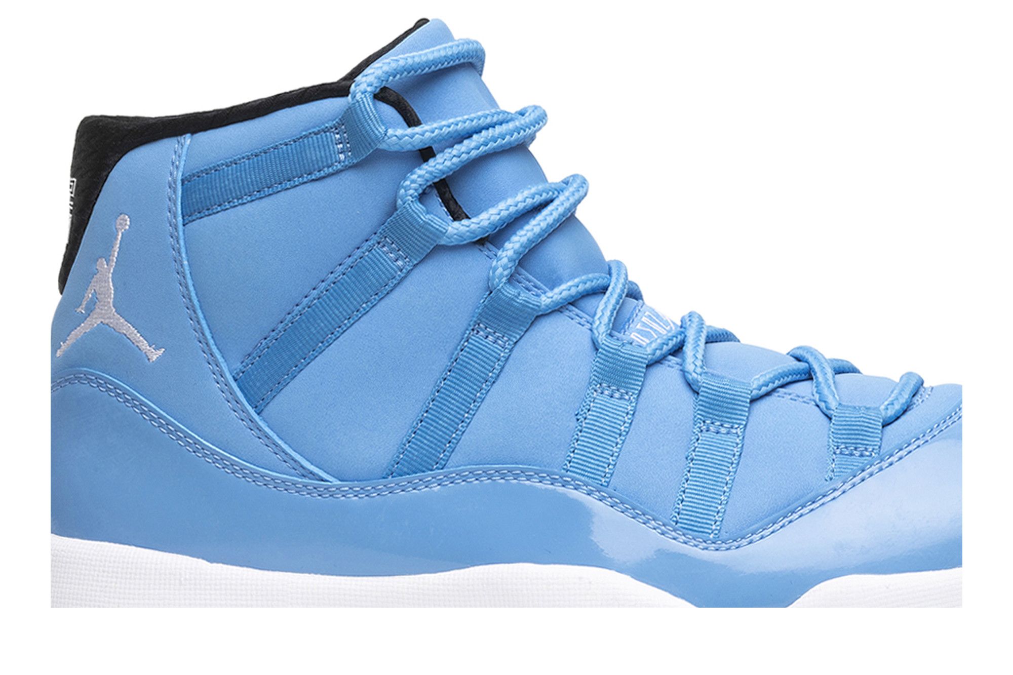 Size 10.0 Air Jordan 11 Retro Pantone