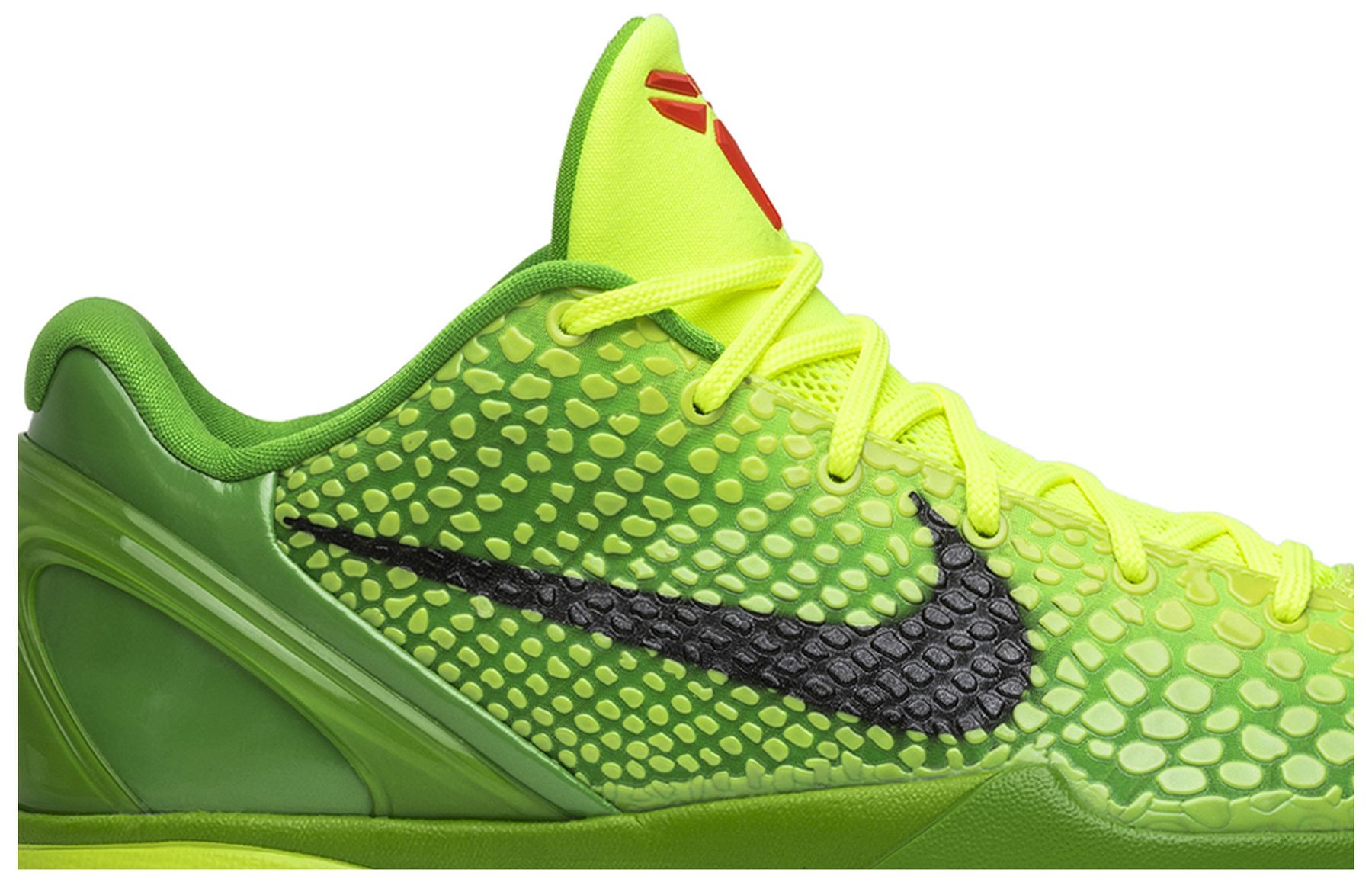 where to buy grinch kobe