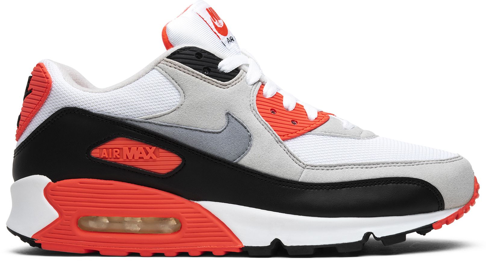 2017 air max 90