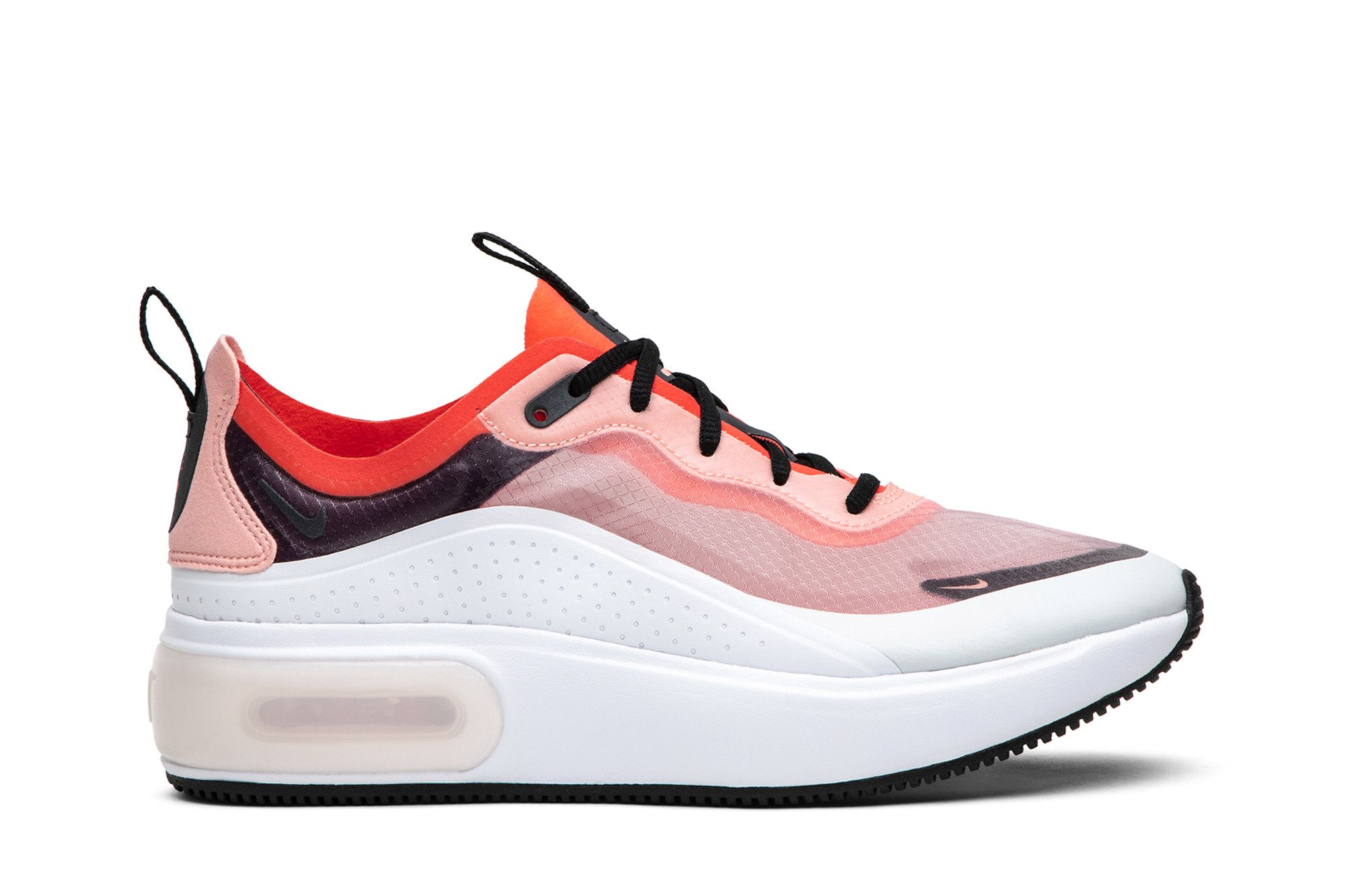 Nike air max dia se qs women's 2025