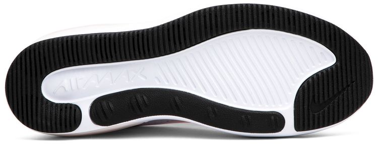 Nike Wmns Air Max Dia SE Flash Crimson