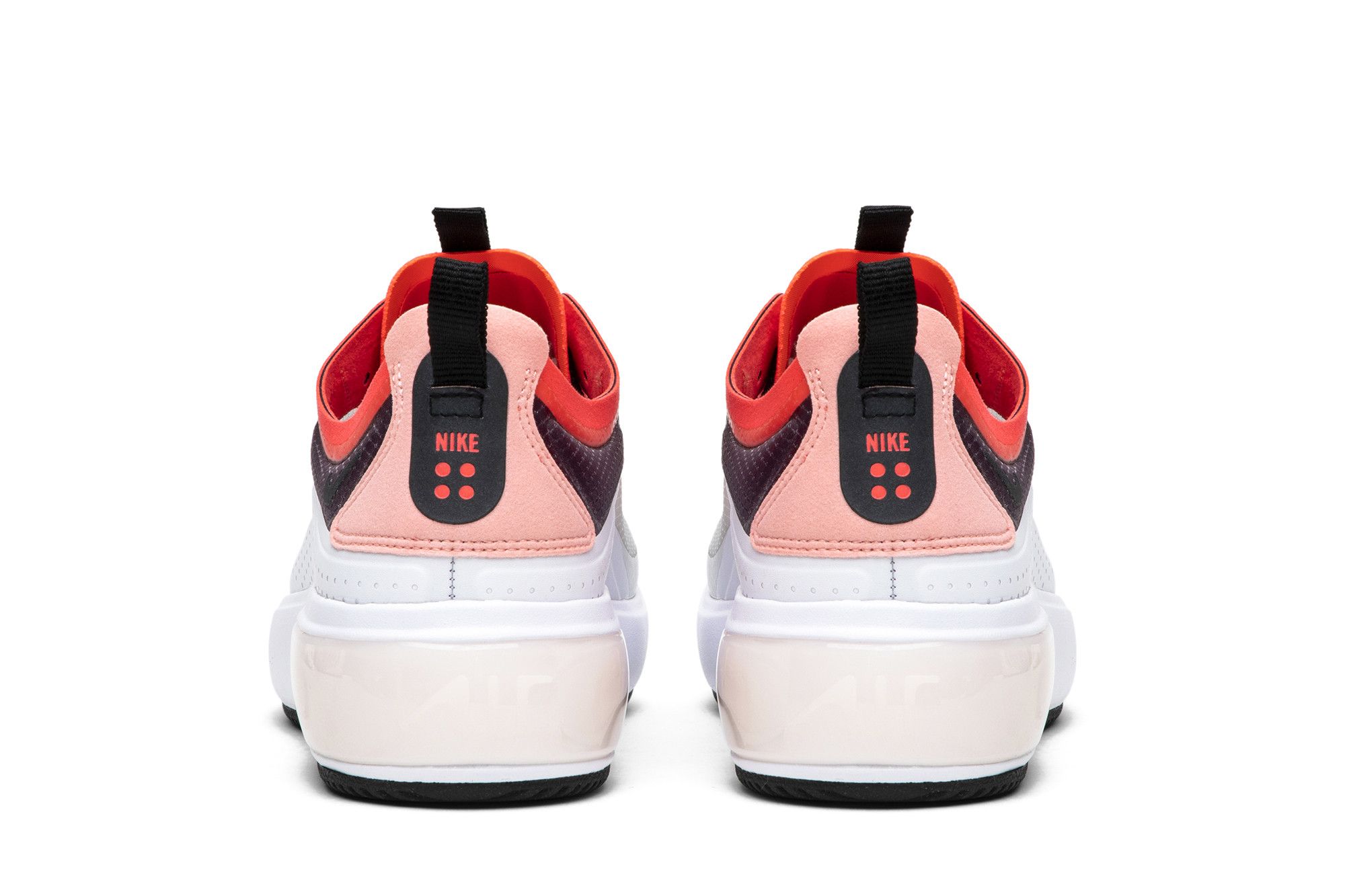 Nike sportswear air max dia sales